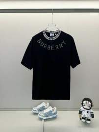 Picture of Burberry T Shirts Short _SKUBurberryXS-Lxetr8219317